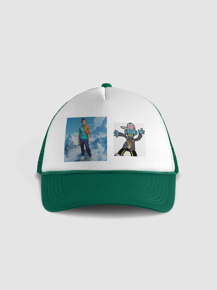 DD2024 product image (3)