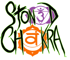 Stoned Chakra