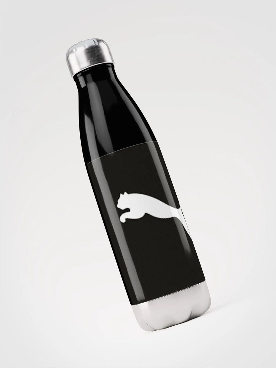 Puma Water Bottle product image (3)