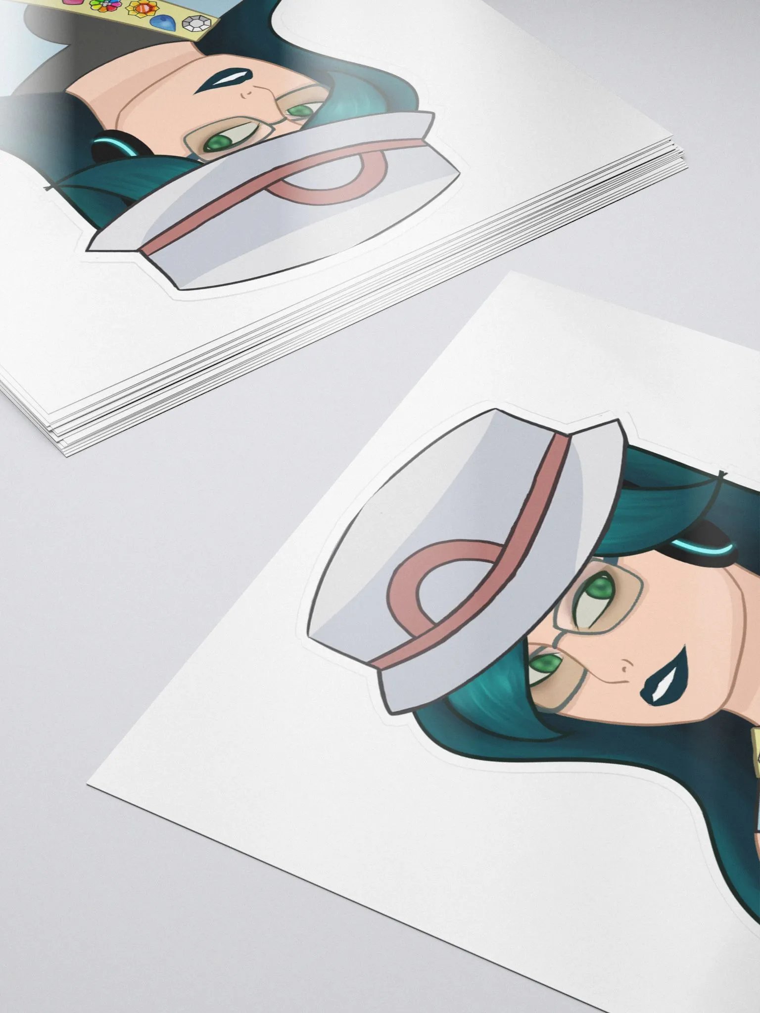 Illusia FRLG product image (5)