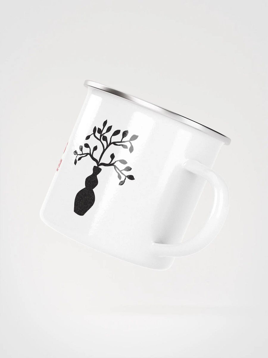 That's Amore MUG product image (5)