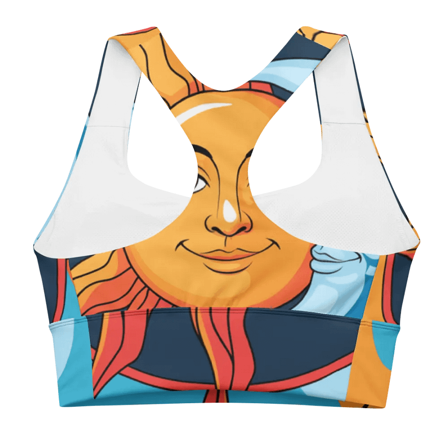 Graphic T-shirt product image (2)