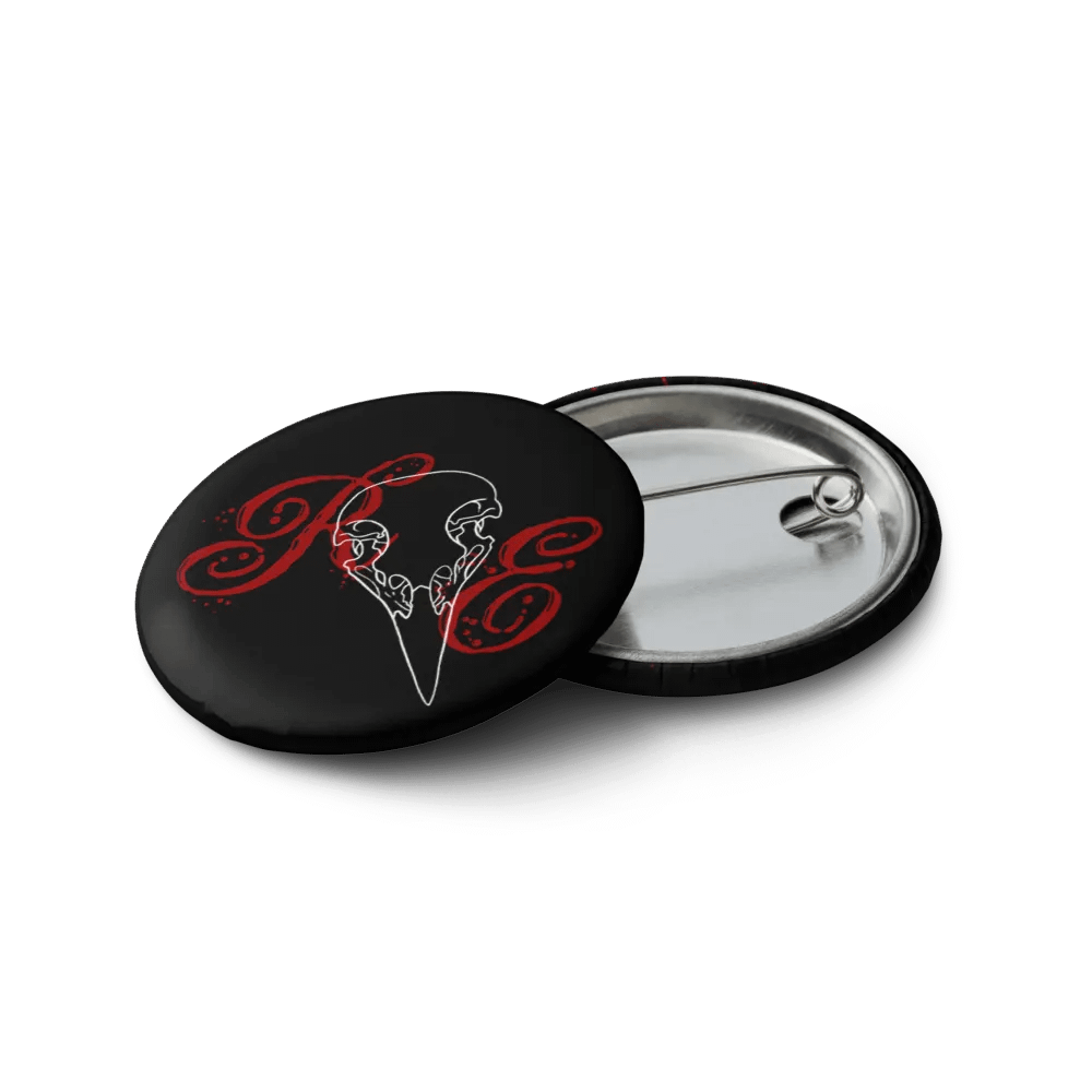 Riot Pins product image (7)