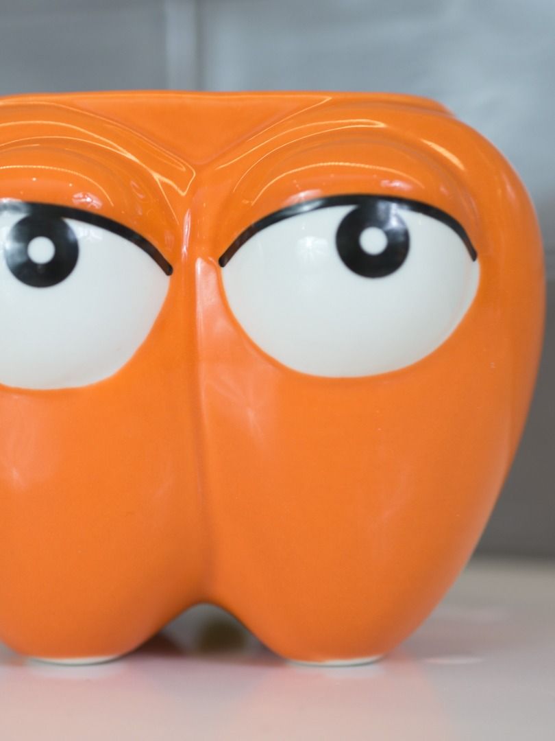 The DougDoug MugMug product image (5)