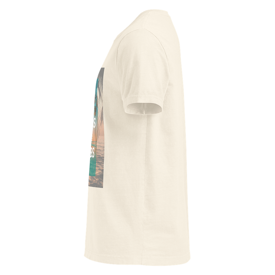 NO CARBS BEFORE MARBS T-SHIRT product image (3)