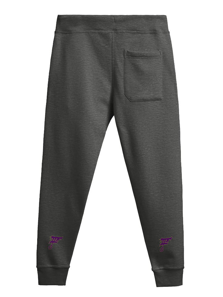 P.O.D Sweats orgin product image (2)