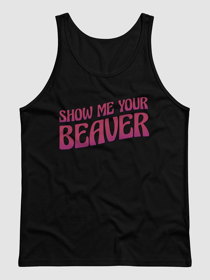 Show Me product image (1)