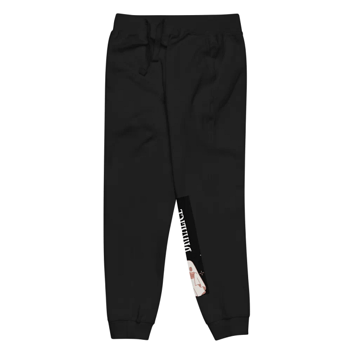 Drkalice product image (2)