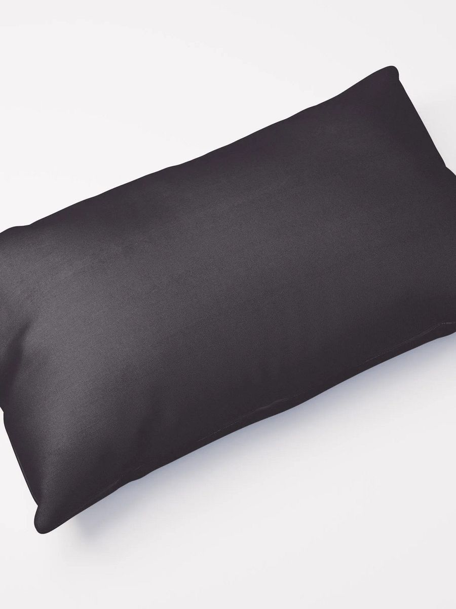 ScareFest All-Over Print Basic Pillow product image (11)