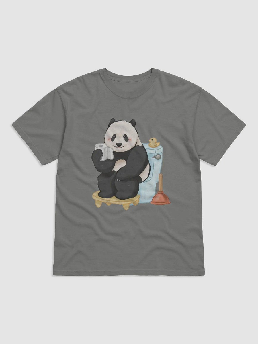 beichen Panda product image (1)