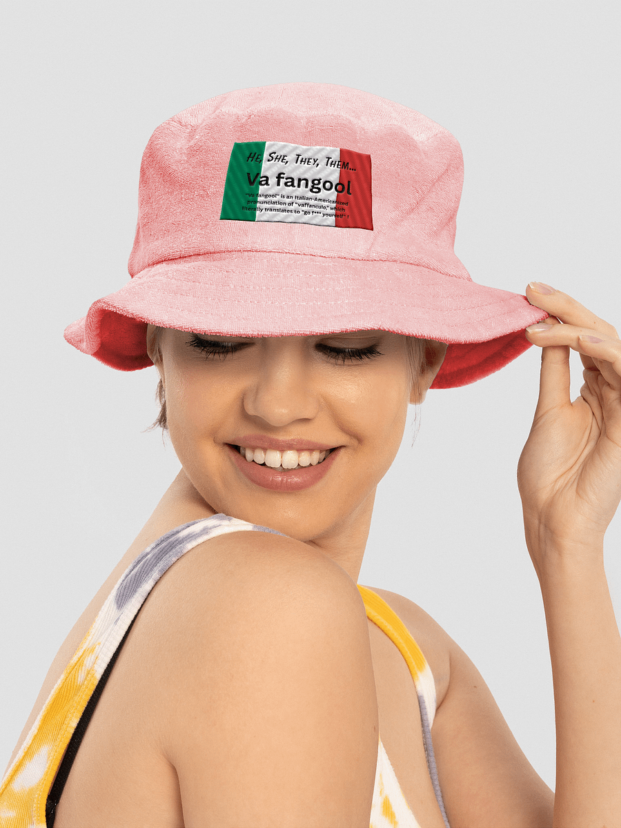 Va Fangool product image (14)