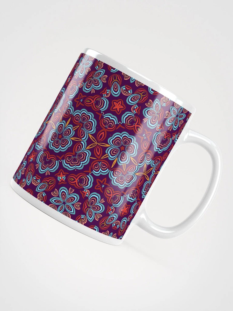 Funky Pattern 41 product image (5)