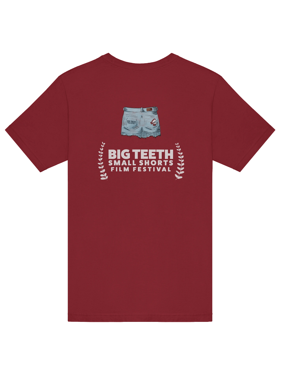 IYKYK Tee product image (27)