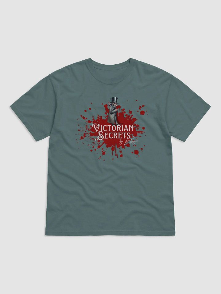 Jack the Ripper Men's T-Shirt product image (1)