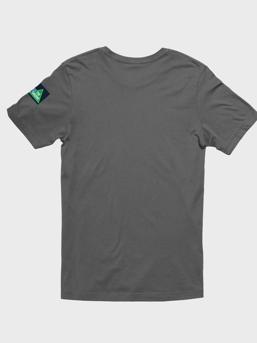 Vote Labor-Greens product image (12)