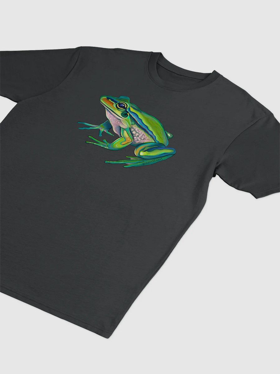 frog shirt product image (3)