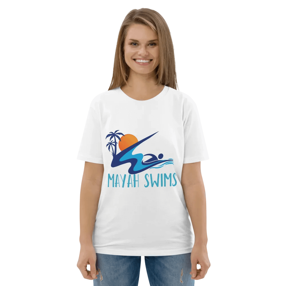 Mayah Swims Shirt v2 product image (6)