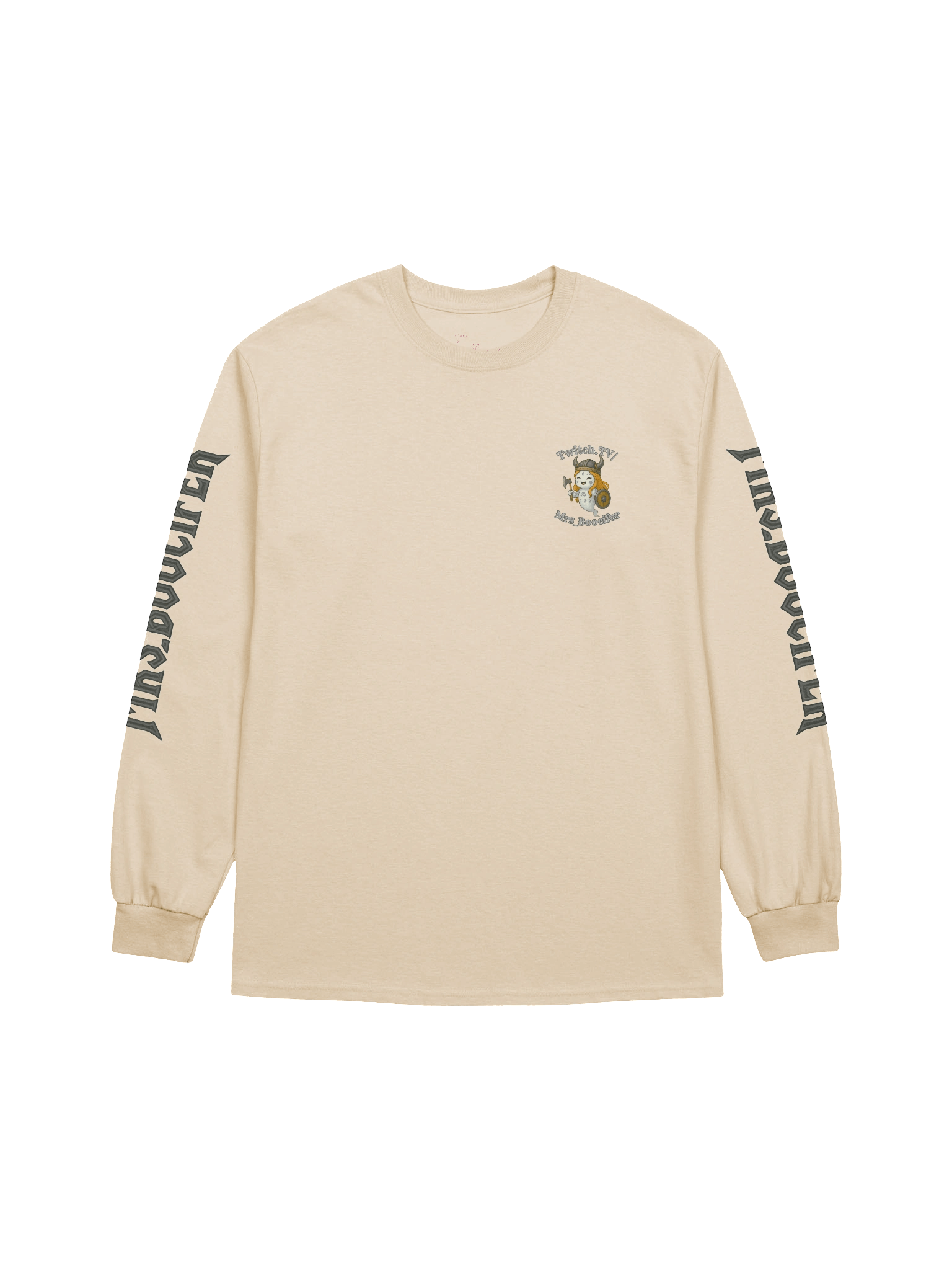 Viking Long sleeve product image (30)