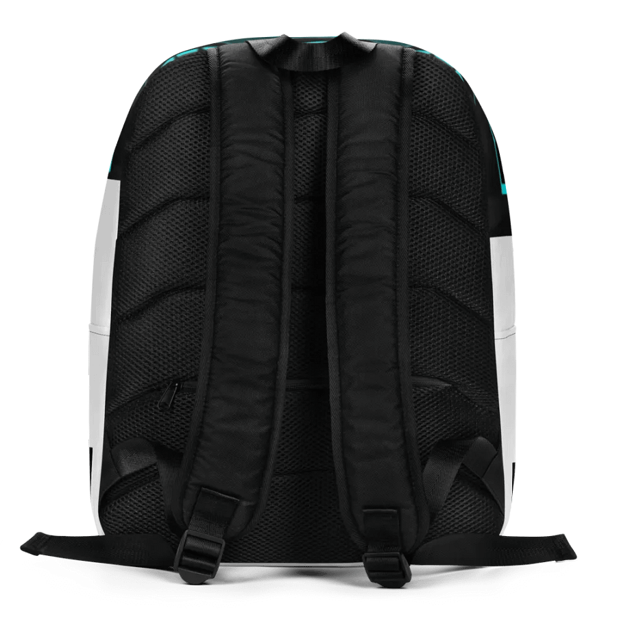 Bag pack product image (12)