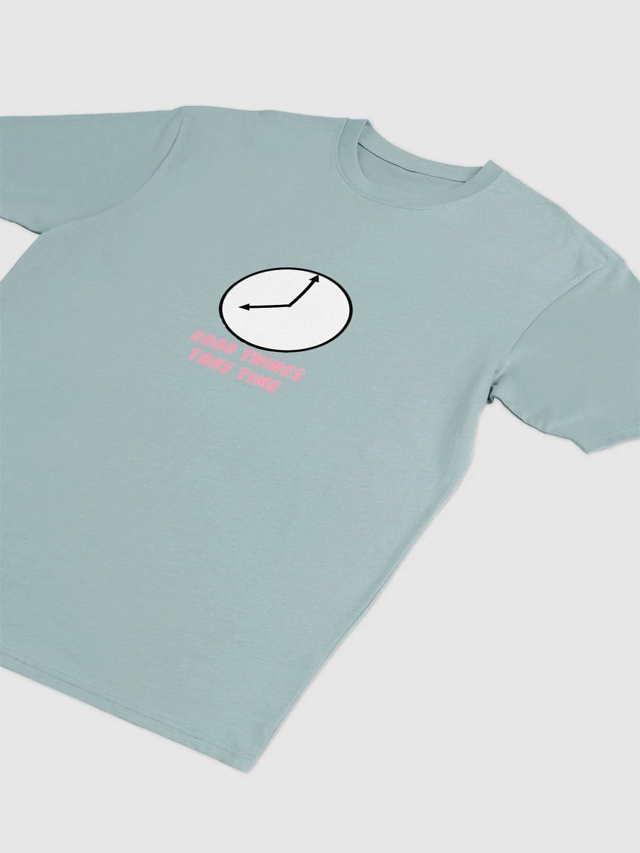 Good Things Take Time product image (11)