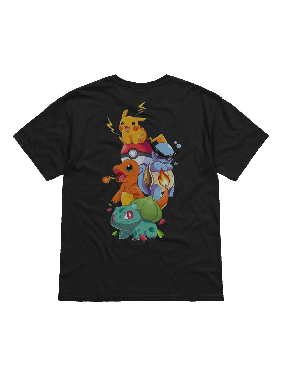 Pokémon product image (20)