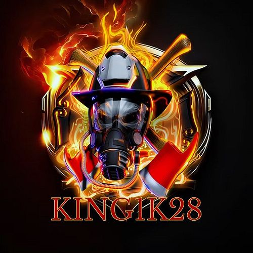 Happy Monday everyone, hope the weekend treated you right. New stream/continuation of the Affiliate Anniversary on Wednesday,...