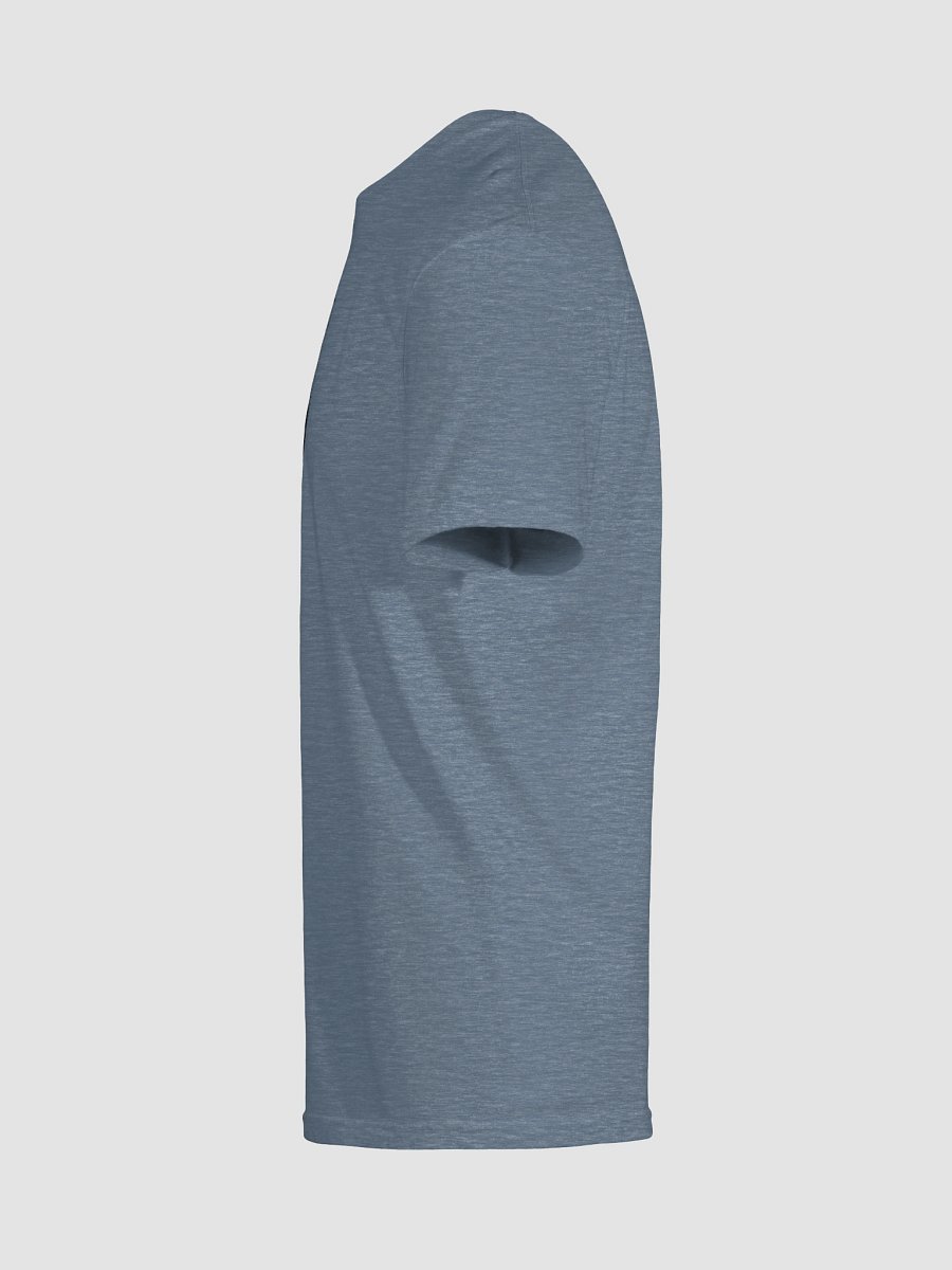 KEDI Limited Edition Cat Art Unisex T-Shirt product image (49)