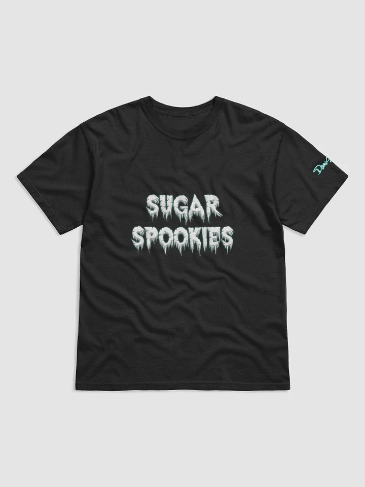 Sugar Spookies product image (1)