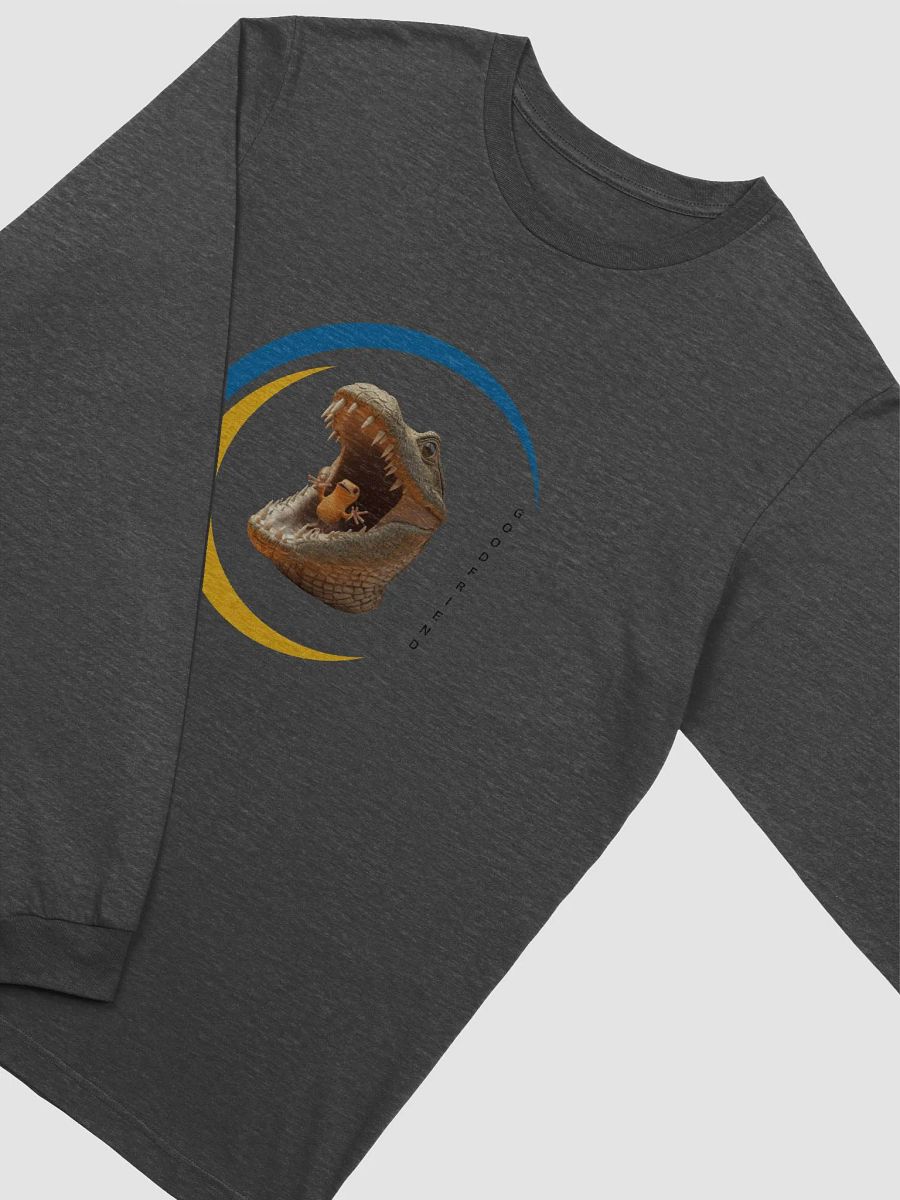 GOOD FRIEND product image (3)