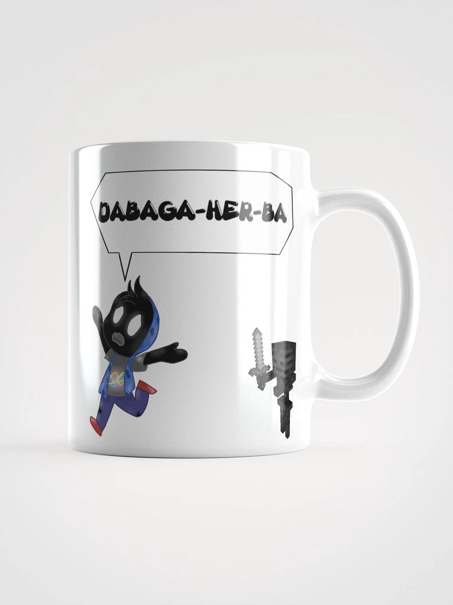 Az spooky mug product image (1)