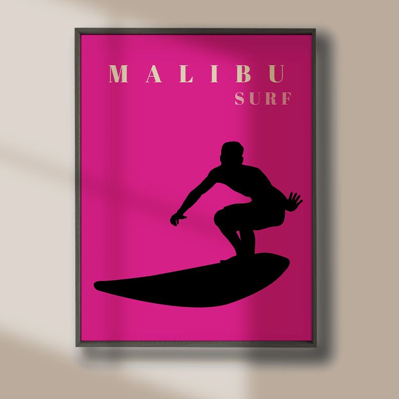 Eclectic Gallery Wall Set of 10 DIGITAL Prints product image (11)