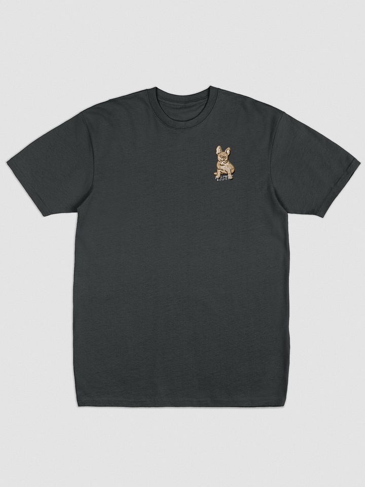 Albsterz & Kiwi Tee product image (2)