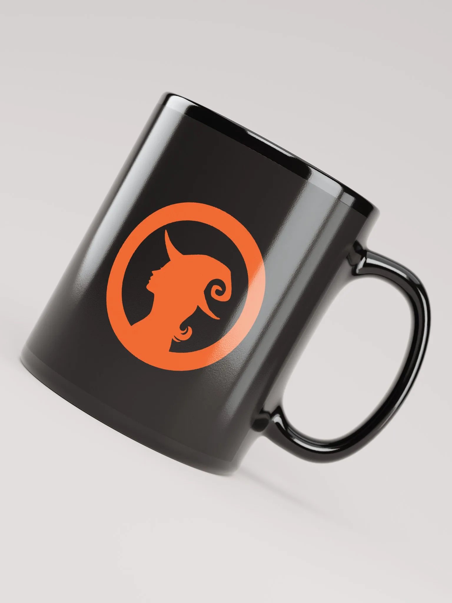 Witches Of Weho Mug product image (4)