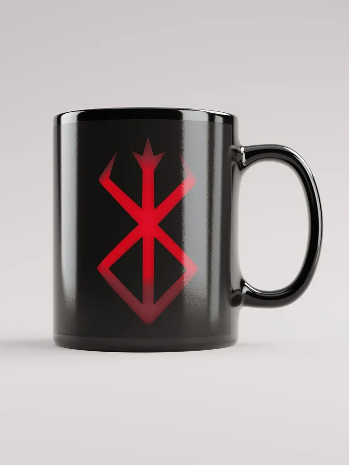 PapiOjeda's Shadow Brew product image (1)