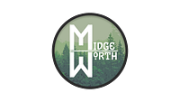 Midgeworth