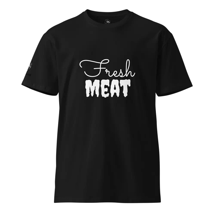 Fresh Meat product image (1)