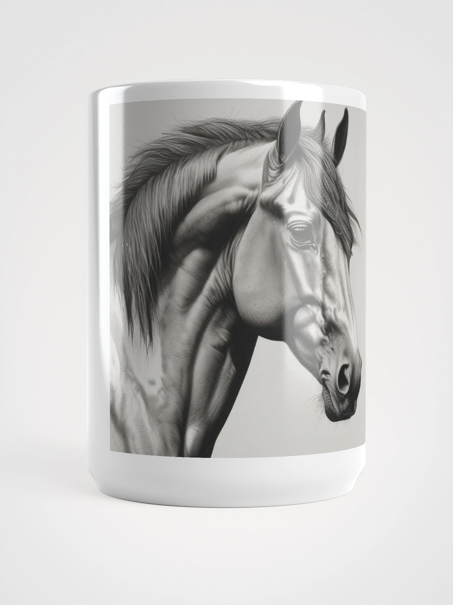 Horse product image (5)