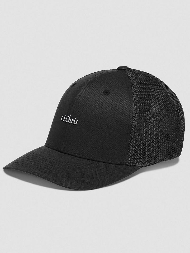 CS Trucker Hat product image (2)