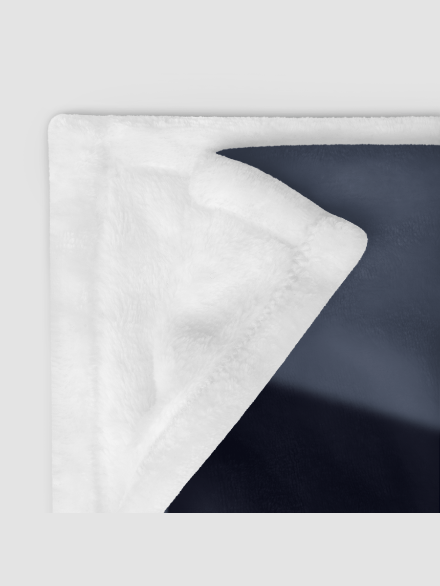 [YSF] Throw Blanket product image (4)