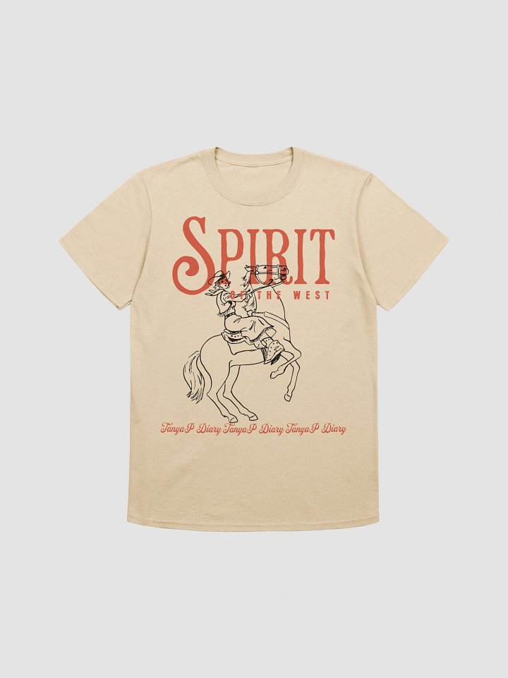 High Noon Spirit product image (1)