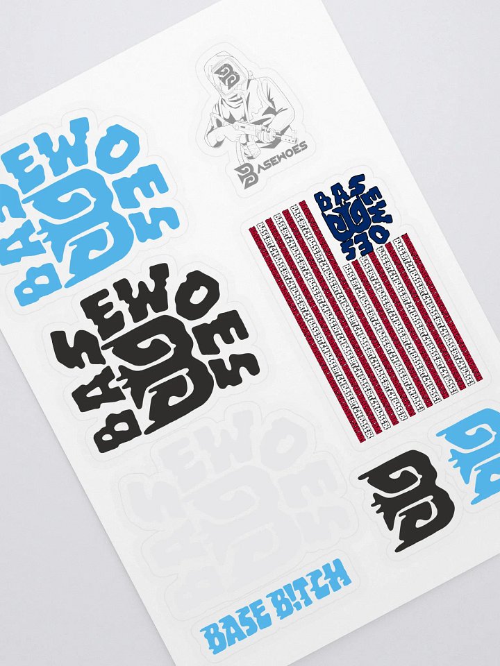 Stickyyyy product image (1)