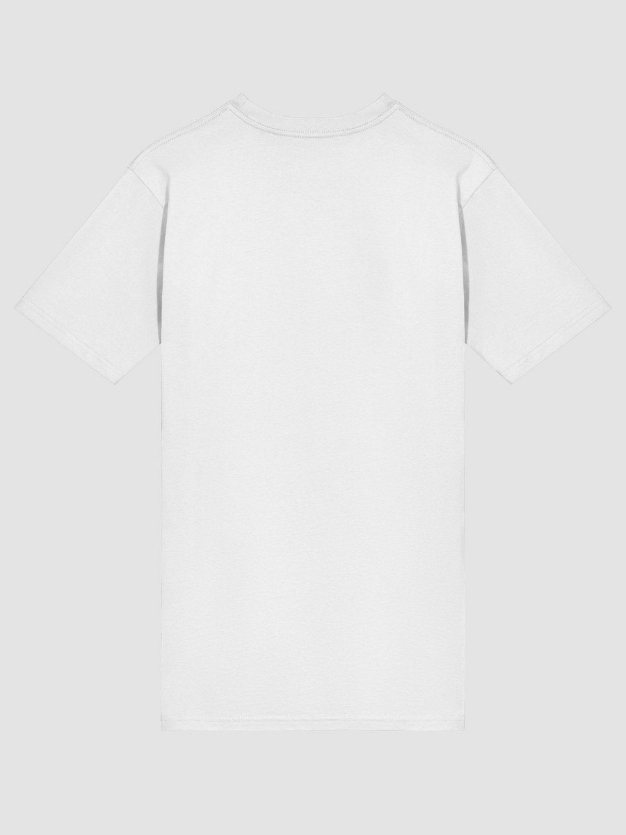 I'm Not Bossy I Have Leadership Skills T-Shirt product image (4)