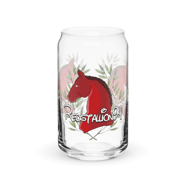 Red BeerCan product image (1)