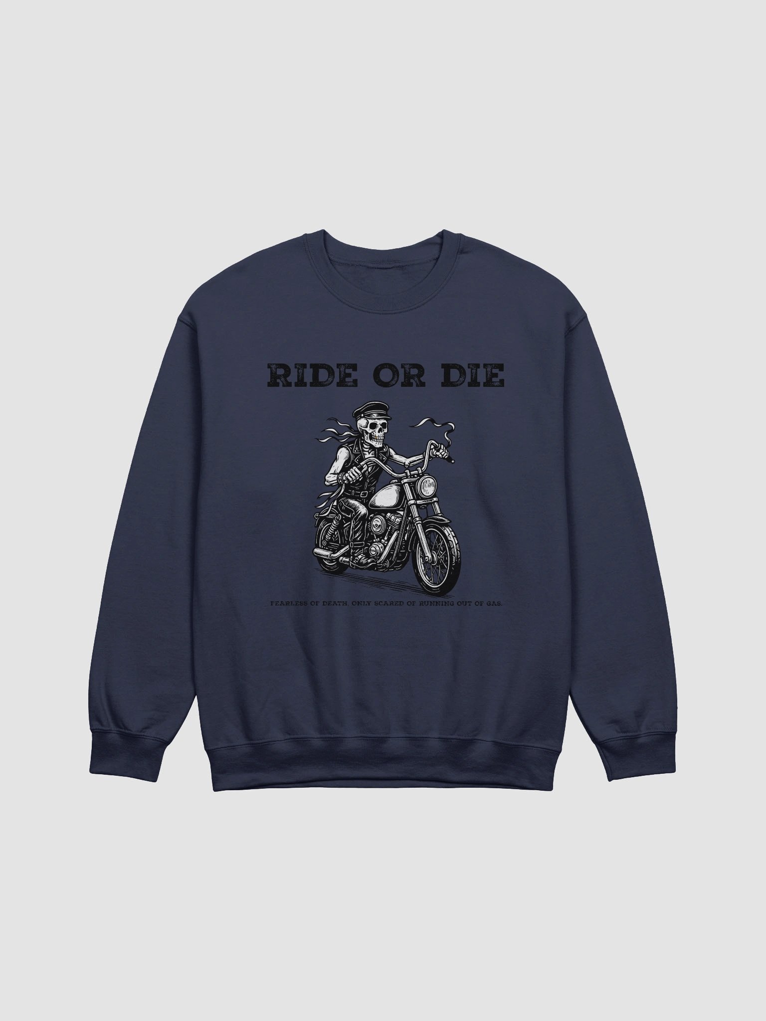 Ride Or Die product image (3)