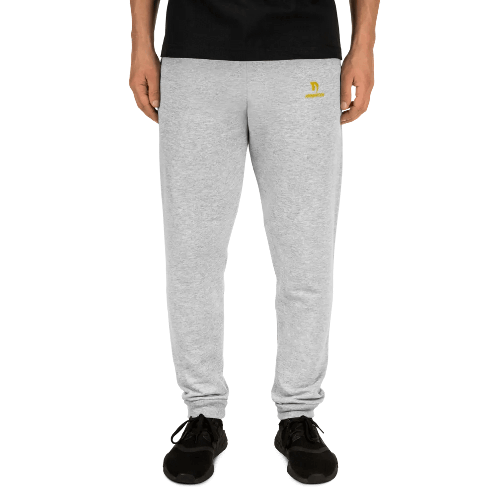 Abomination Joggers product image (15)