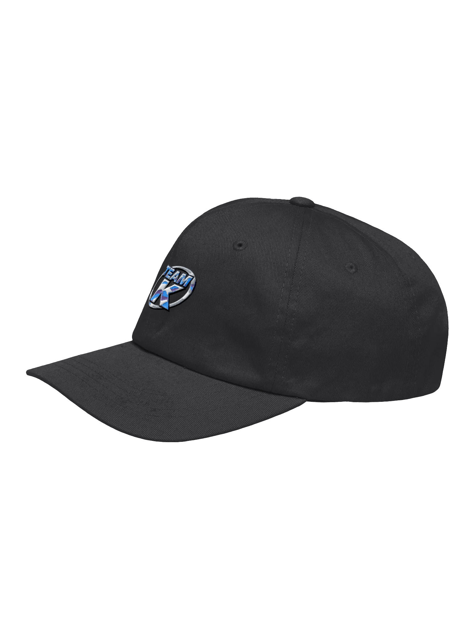 Team K 2000's Hat 2 product image (5)