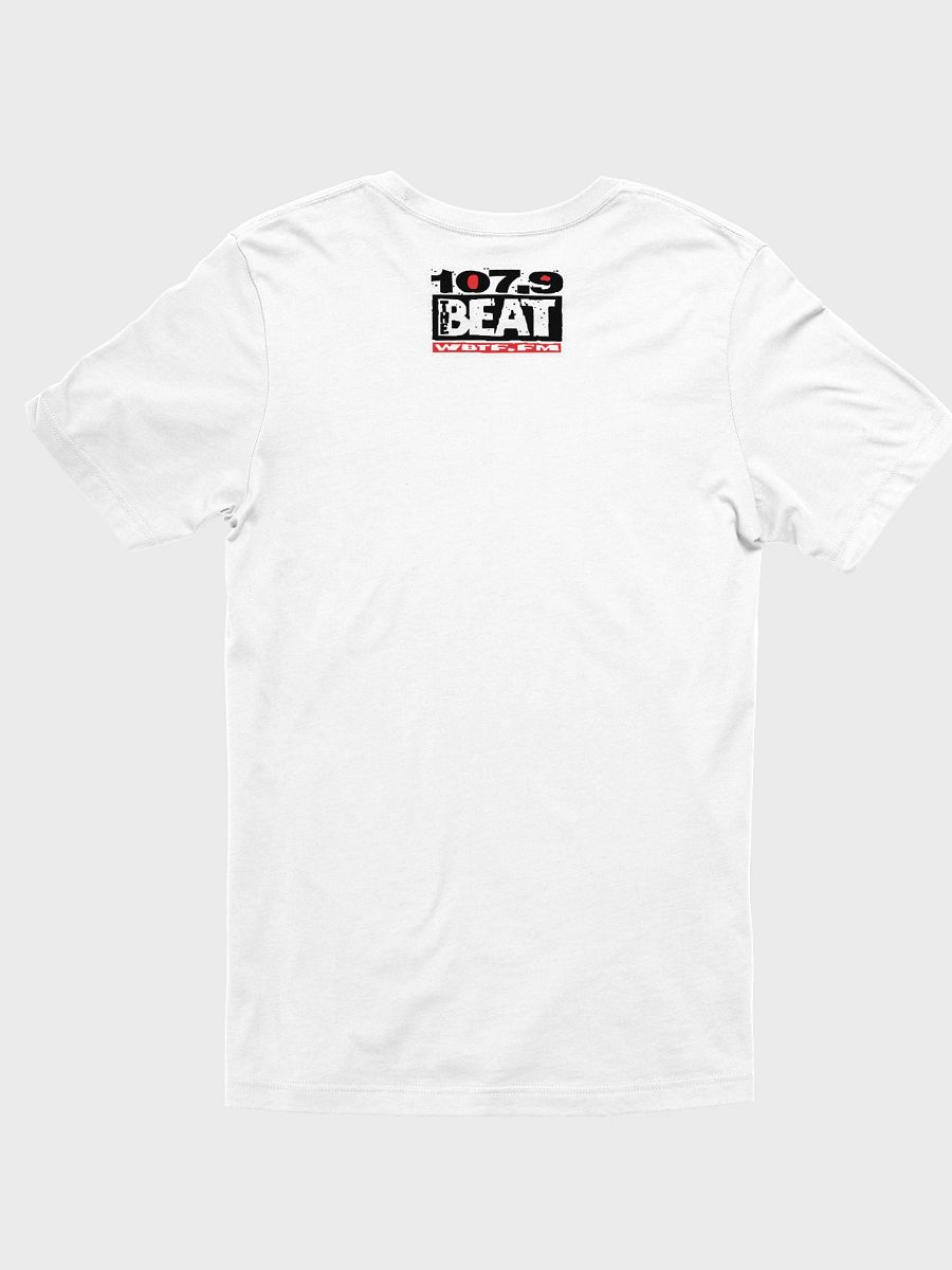 Wayne T-Shirt product image (2)