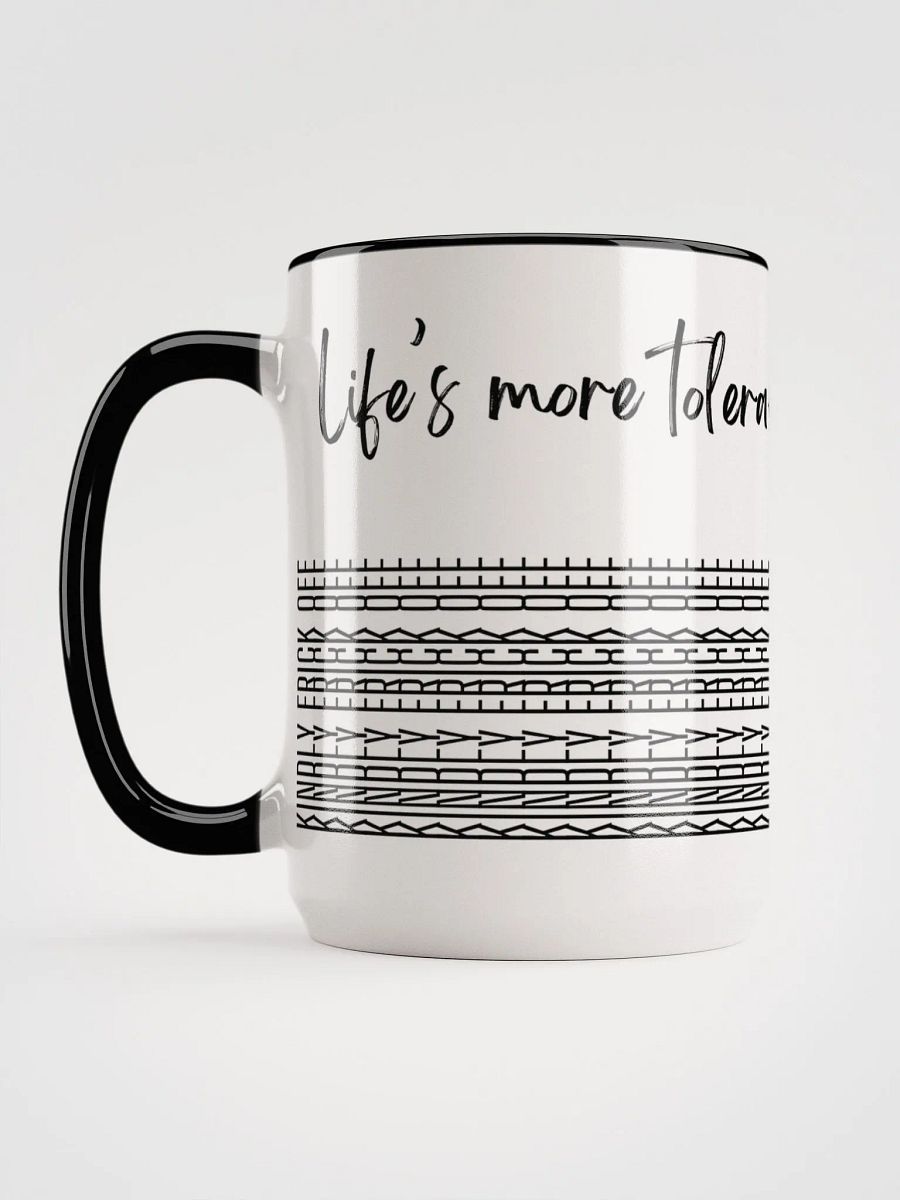 Kindly Frick Off product image (2)