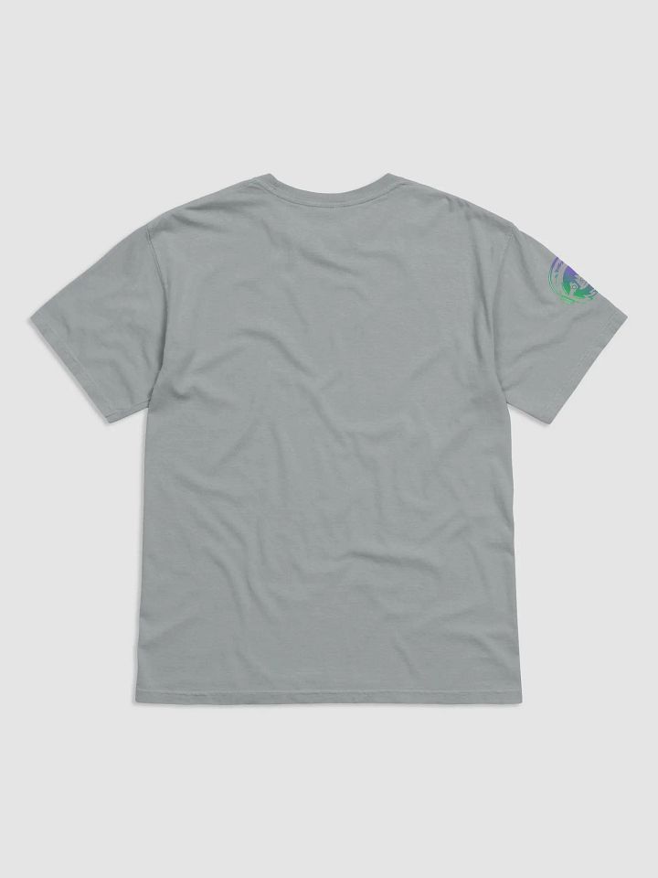 ITS OKAY NOT BE OKAY T SHIRT product image (5)