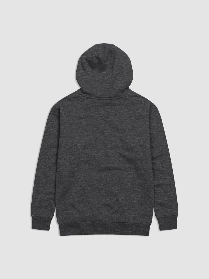 The Brand ItsJustYoko product image (9)